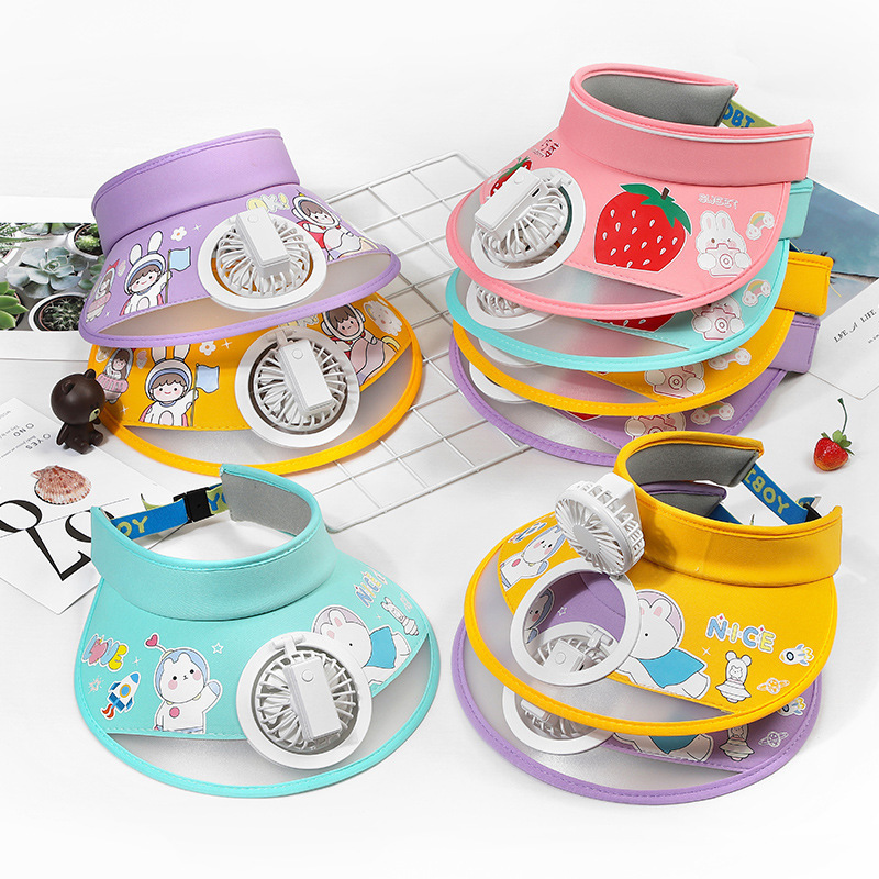 O1CN01jzEBDq1qU8OHofJ3b_!!2214