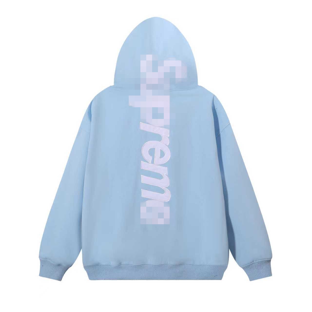 E2623 light blue / S