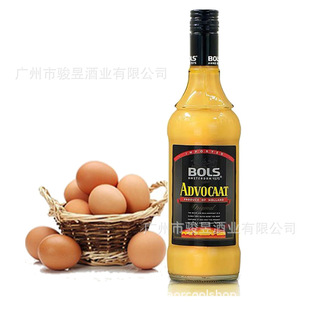 ��ʿ�u�����ɾ� �u���� ���S���ɾ� 700ml��ʿ�� �ư� ���ҹ��