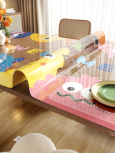 ?��Ͱ�͸�����|pvcܛ������ˮ���ͷ��C��ϴ������ͨ��ײ����|