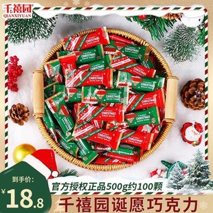 �}�Q�����}�ɿ����ǹ��Y���W�tС��ʳ��Ů�����l���ֵƽ��ҹ