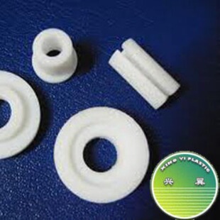 ���aF4�ӹ����S�����l��Ҏ��0.5m0.6m1m1.2m1.5m�F���Ϯ��ͼ�