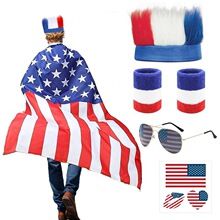 Y 36997 Hairy Headband Promotional Gift ����ͷ���ٷ�ñ
