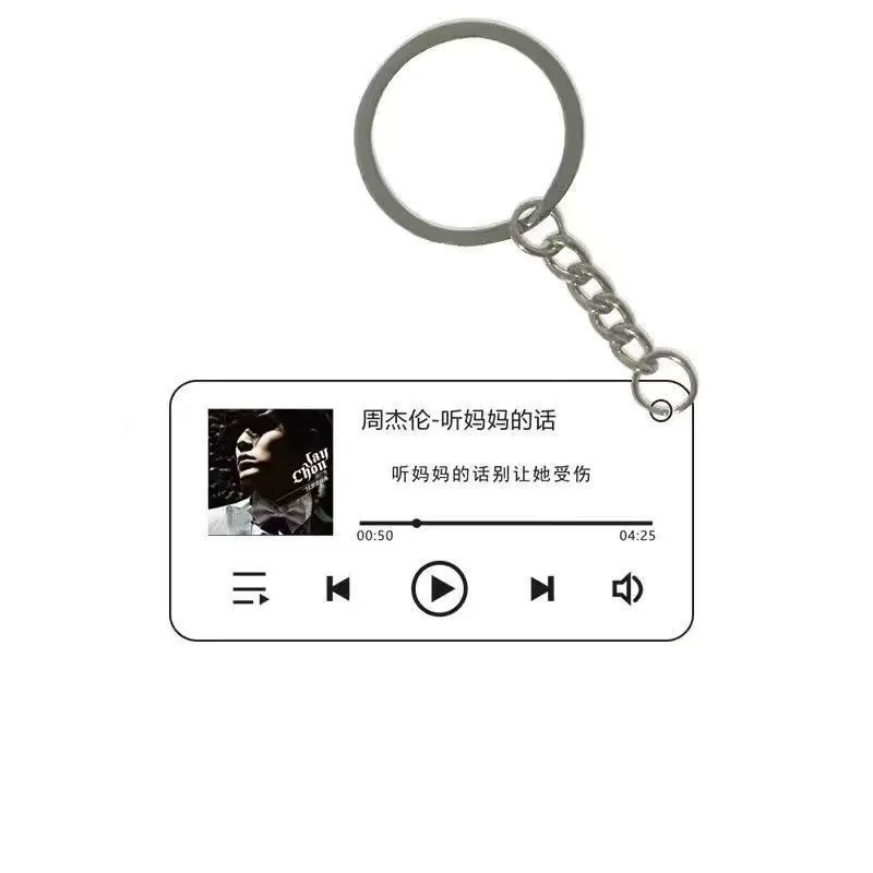 Keychain, backpack, balloon, Birthday gift, DIY