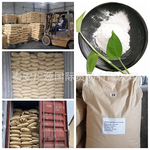 ���ڬF؛����������ȩ��֬�z��99.8%�����谷ӡȾ����ˮ̎�턩��