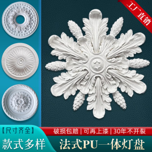 ��ʽpu���P���l���ʯ�ྀ�A�P�bWʽ�͏d���������A��ʯ������
