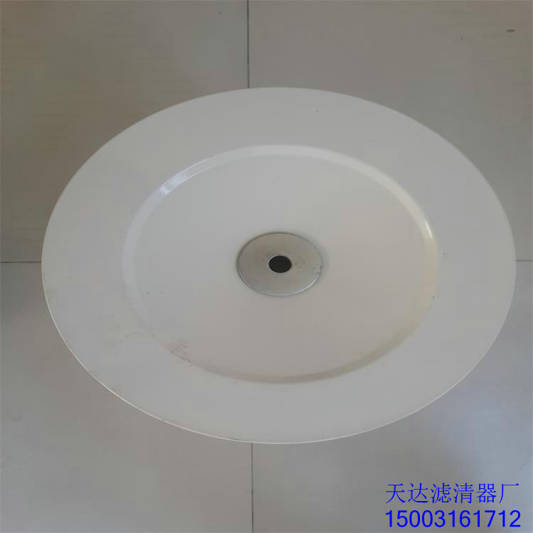 坎贝尔 切割机除尘滤筒