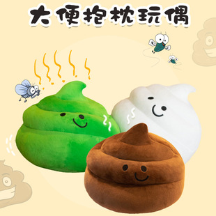 ��㱧��������ι�ʺ��ż������������ë�q������նY���Y��