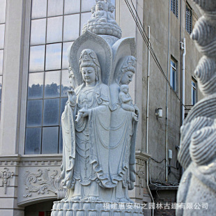 �㽭������ʯ���^����ӹ� �ֳַ�݆������ס �m�Ϲ����R��