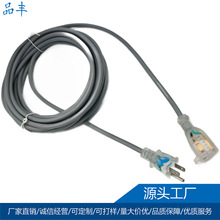 ������о�������L�� ˮ��͸���^��������늾�