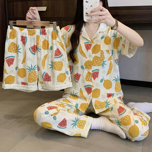 �Ꭷˮ��ӡ��˯����Ů���ļ�����녶�����������Ҿӷ����������l