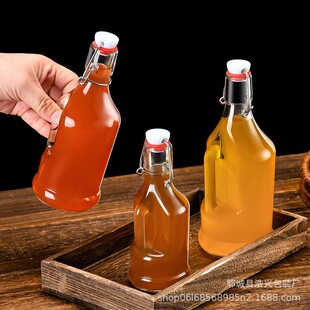 ���w����͸������ƿ���ţ�̽���ơ��ʳƷ��ƿ��ᄹ��ư׾�ƿ