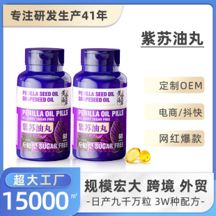 �S�ҬF؛���K��ܛ�z�� ������ߺ����W��٤3�́����������z�ǹ�