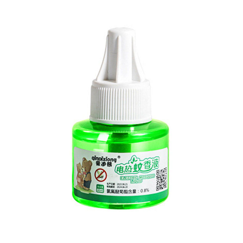 Pro -Di Xiong Nude Line (powerful naked)