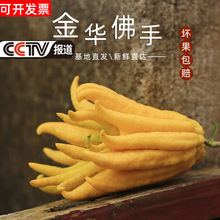 ���A���r����ʳ�÷��ֹ����̷ָ��ֹ��㙴�幩�^�pС���֬Fժ�F�l