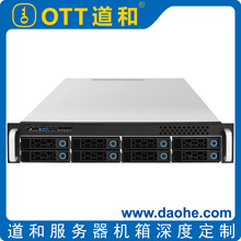 ͡S2U8Pλ12GBδ惦NASIPFSCʽC