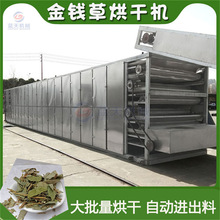 ��ˮ�����X�ݺ�əC �W��ʽ�~�X���^·�S����C �������ݺ�əC