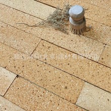 LLlɰYu̲꿧ȏd̘IgֹuYuLɳu