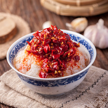 4ƿ~罷u罷~^uu{	12.47	7	10		2025