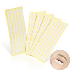 Grafting isolation patch roll eyelash beauty shop false eyelashes eye stickers beauty tools wholesale other tapes