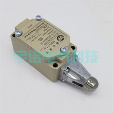 WLD2λ_P,WLD2-Q,WL2-TH/TS/WLD2-TC/WLD2-Y/Gг_P