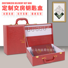 ���ƘǱP��������նYƷ��ӡlogo����耳װ��F؛�߼�puƤ�|������