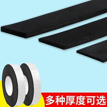 �����޴��宐��������҃ȷ��g�����T���N�����ܷ�l��ճ����