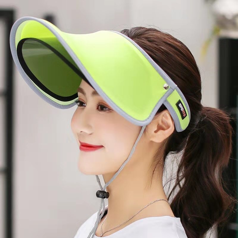 微信图片_202106151534514