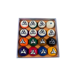 台球;台球杆;台球配件