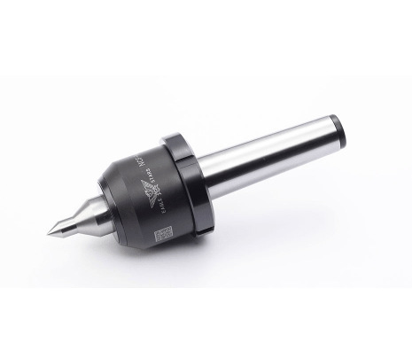 chuck日本滚动中心NCF-N Type A 带拆卸螺母NCF73-021/NCF74-021