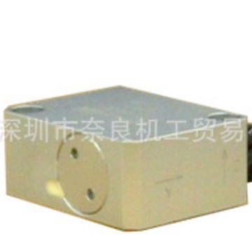 �ձ�KYOWA���͵�ҵ ���ٶȴ���ASW-5A