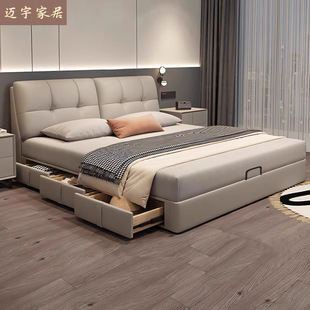 ��Ƥ���ﴲ���Ը߶˴�⎧��ϬF�����sܛ���p�����Ƥˇ�����l