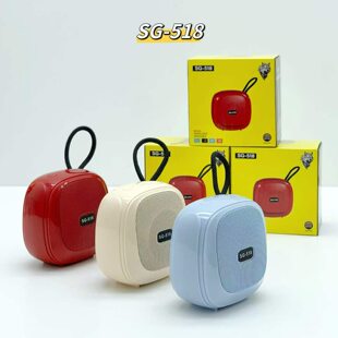 ˽ģSG-518�o���{������������泬�ص����ڱ�yʽ��������С���