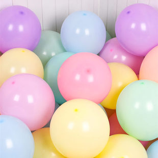 �Ӻ��R����ɫ����Y��c�Y�����b������Ã�ͯ100���b�����Ɍ�