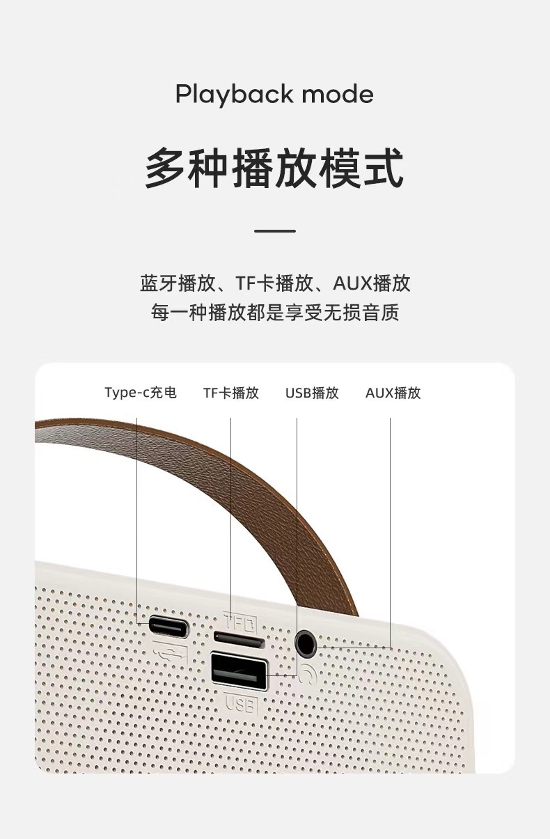 微信图片_2023042109063213