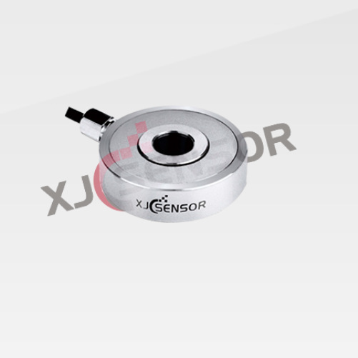 �ξ���XJC-H45 H�Ͳ�������������ѹ��������