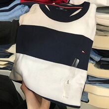 ���״��ﱡ��A�Ië���д�a��׌��ɰٴ�l�yᘿ�����H������