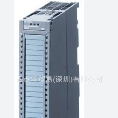 Siemens Module, S7, ES7532-5