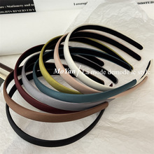 ���n���s����I����ɫ�l���߼��К��|�^������ٴ�������l���l�