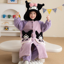 ��ͯ˯��Ů��ɺ���q�ﶬ���ӽq�Ӻ���Ůͯ˯�·��m�q���b�д�ͯ