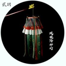 �E�h��Ʒ���������L�X��ȹ��m���Ɵ����L�Ĕz���ߎ������P�ˡ�