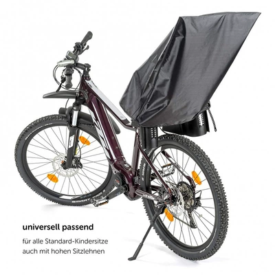 seat waterproof cover dustproof and – Motorcycle Safety Supplies