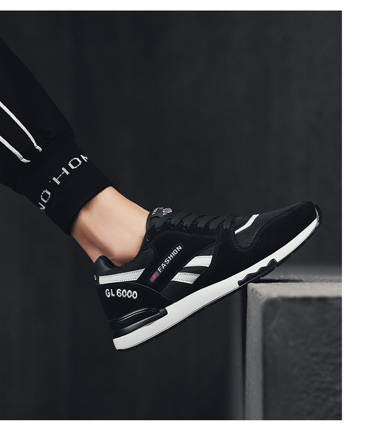 Sport Shoes 8