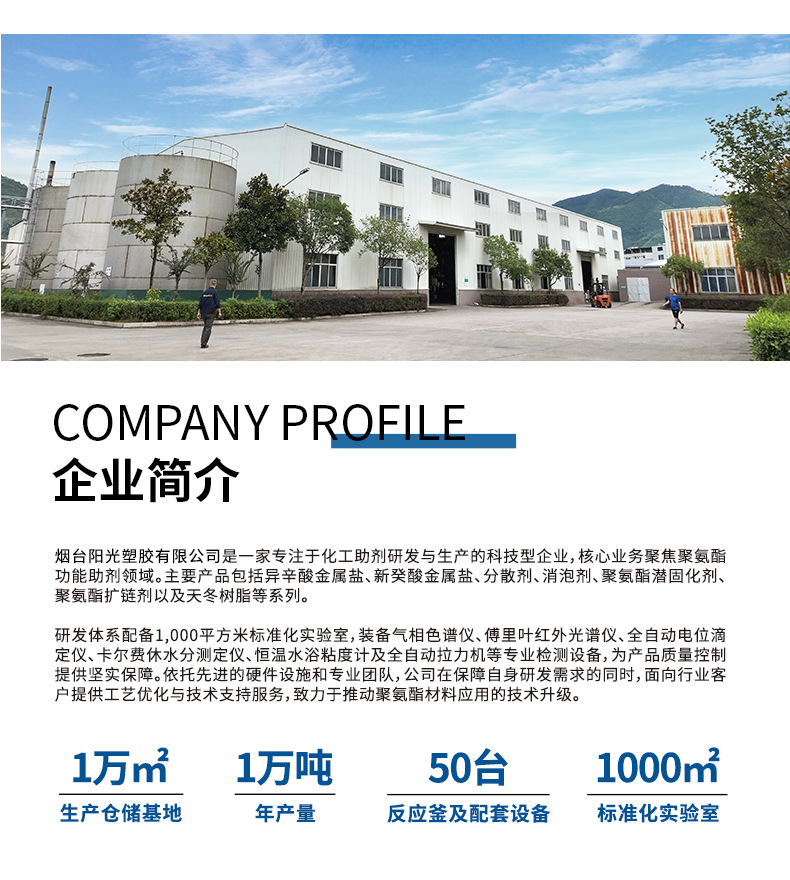 详情页-实力--250818-拷贝_01