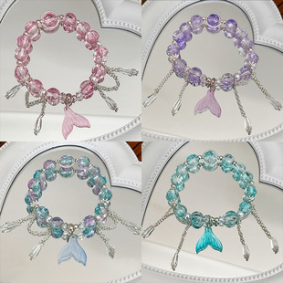 ���ô������K���ŮС���OӋ���ֵ���Բ�ײ���~β�ִ��|�۶Y��