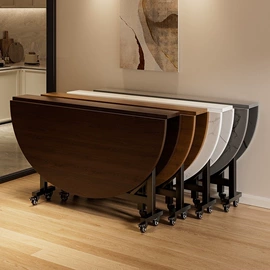 餐桌;桌类、茶几;实木床