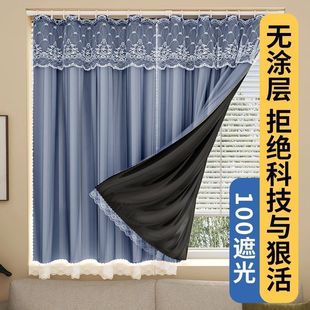 ������s�U����ȫ�ڹ���ꖸ���2025�¿��h�����ⷿ���ຟС����