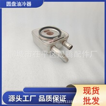 ����ַ�����������ȴ�� 26410-27401�������ִ�26410-27400