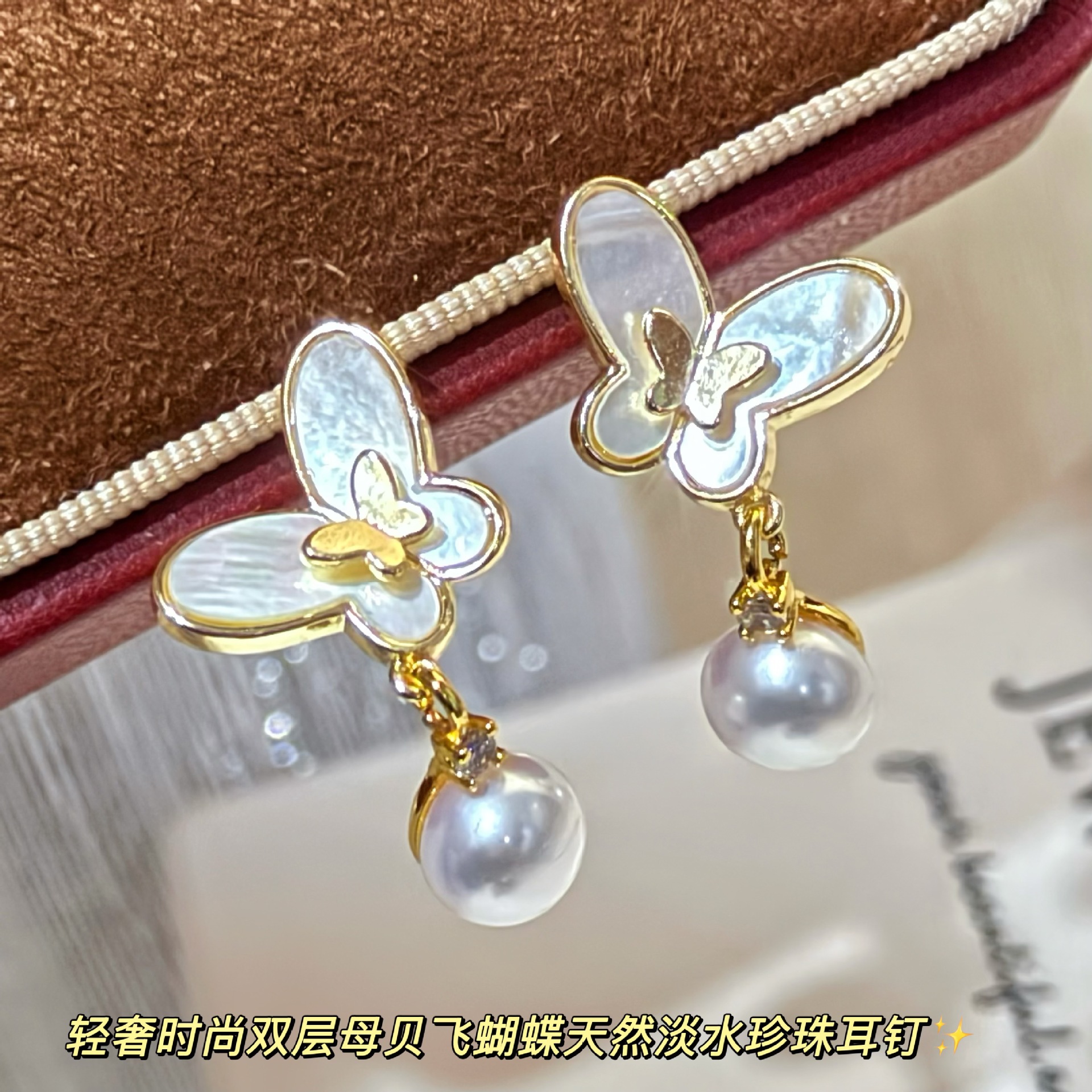 ����ʱ��˫�㱴�Ǻ�����Ȼ��ˮ��������߼��ٴ�������ι�������