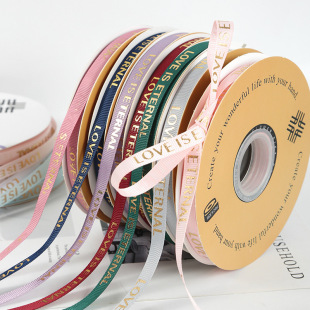 �C��LOVE�ݼy�z�������ʎ��_�y��diy�ֹ������Y�Y��決���b����